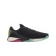 Reebok Reebok Nano X1 Grow