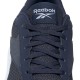 Reebok Energen Lite