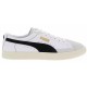 Puma Basket 90680 L