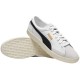 Puma Basket 90680 L