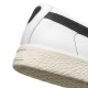 Puma Basket 90680 L