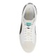 Puma Basket 90680 L