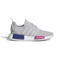 Nmd_R1 J