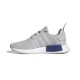 adidas Performance Nmd_R1 J