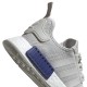 adidas Performance Nmd_R1 J