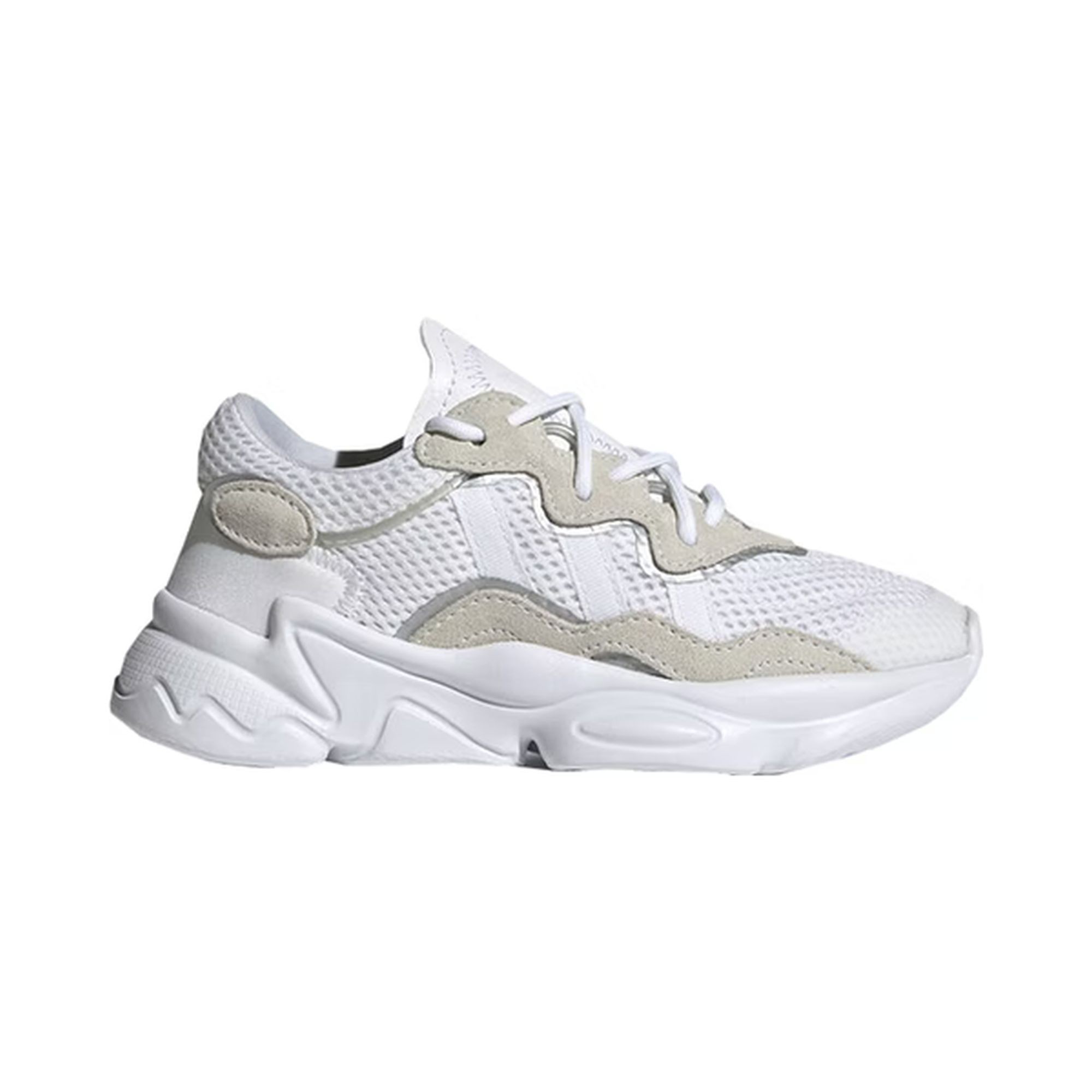 Ozweego C - Brands-expert