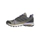 adidas Performance Terrex Skychaser Lt Blue W