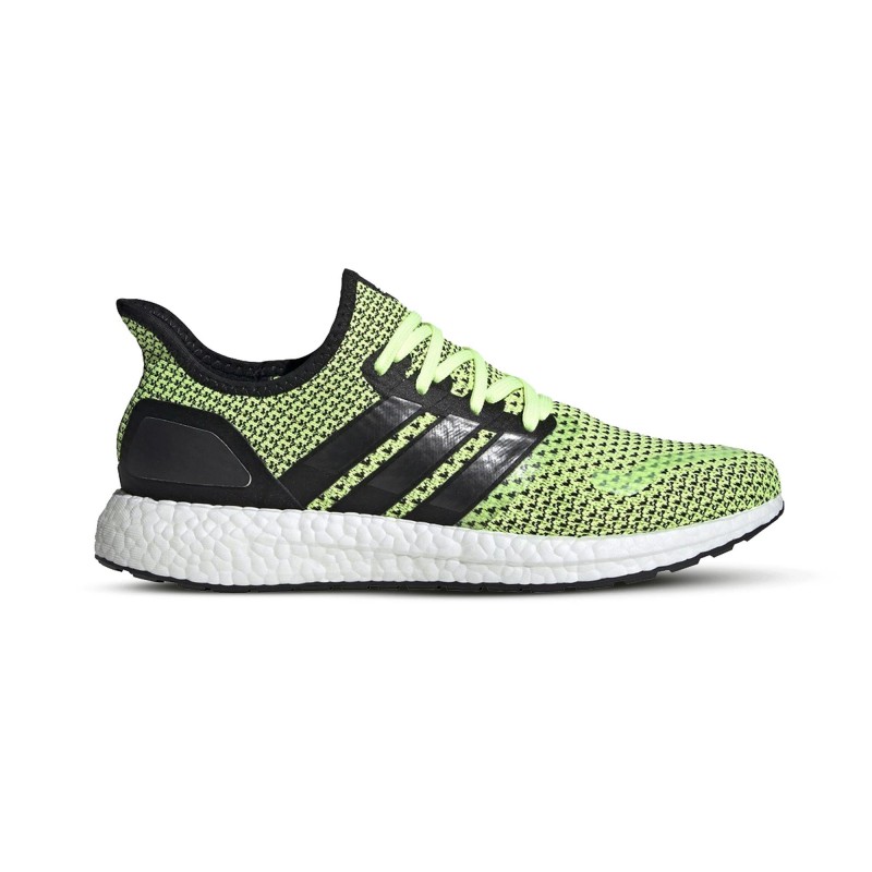 Perforar Pinchazo templo adidas Performance - Zapatillas de running , Ub Sf - Brands Expert