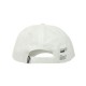 Puma Hemp BB Cap