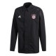 adidas Performance FC Bayern Munich 17/18 ZNE Jacket