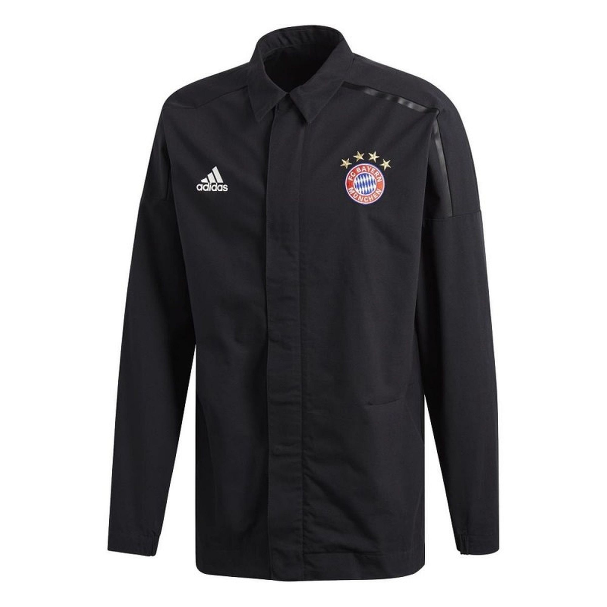 Bayern zne shop