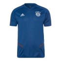 FC Bayern Munich Training Shirt