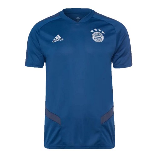 adidas Performance FC Bayern Munich Training Shirt