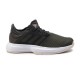 adidas Performance GameCourt W