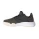 adidas Performance GameCourt W