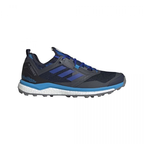 adidas Performance Terrex Agravic XT TLD