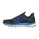 adidas Performance Terrex Agravic XT TLD