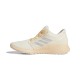 adidas Performance Edge Lux 3