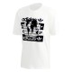 adidas Originals RYV Message Tee