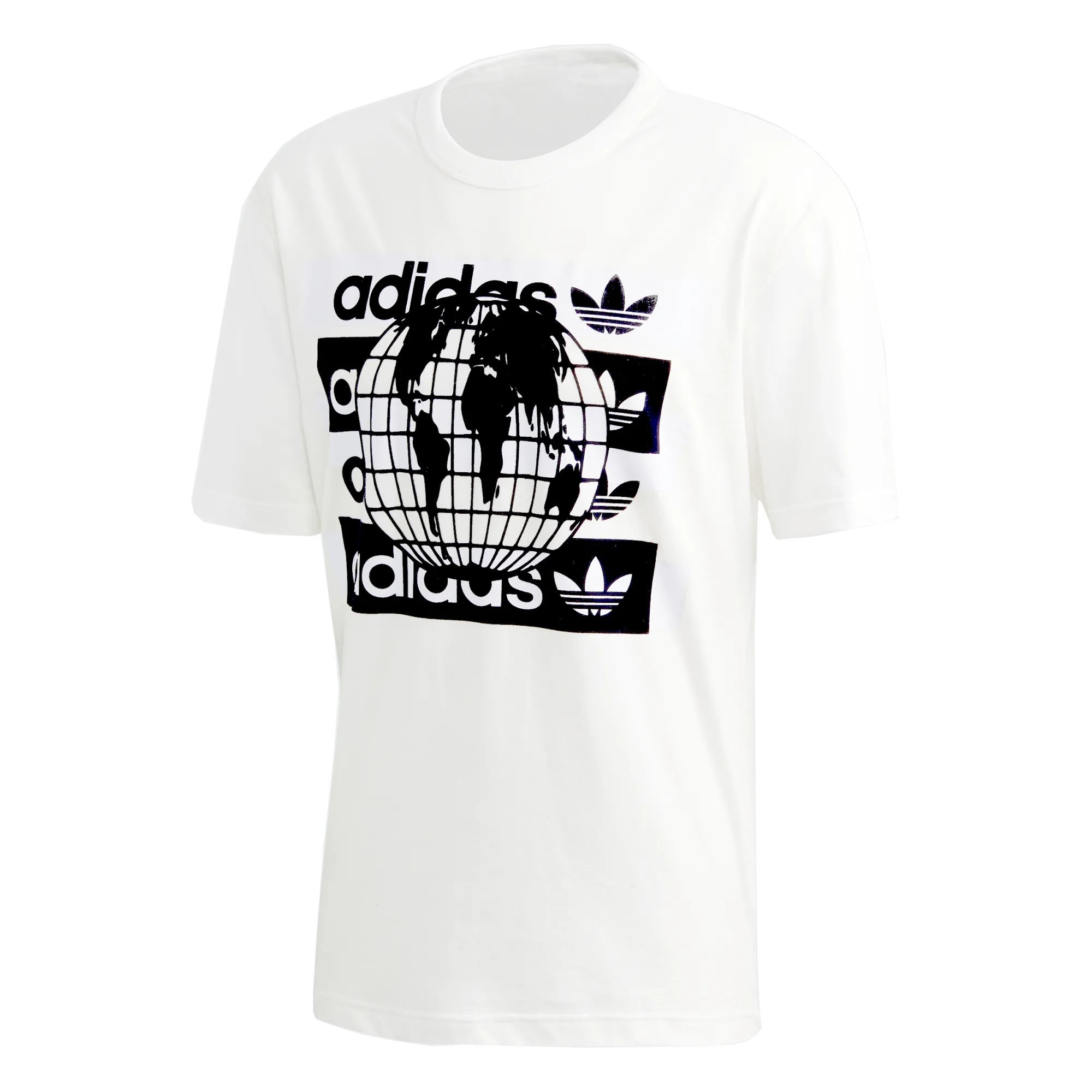 adidas ryv message tee