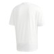 adidas Originals RYV Message Tee