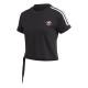 adidas Originals SS T-Shirt