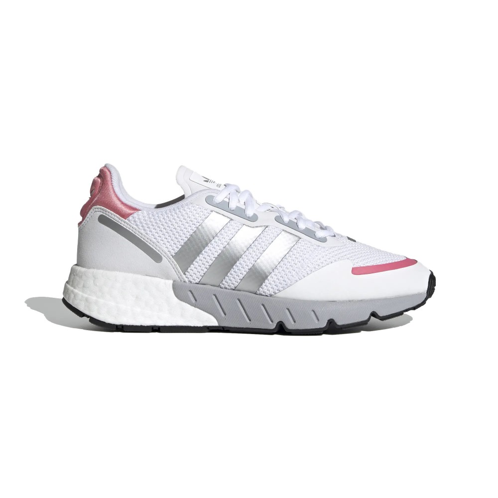 adidas 1k zx boost