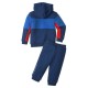 Puma Bmw M Motorsport Jogger Set