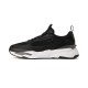 Puma RS-Fast Limiter B&W