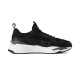 Puma RS-Fast Limiter B&W