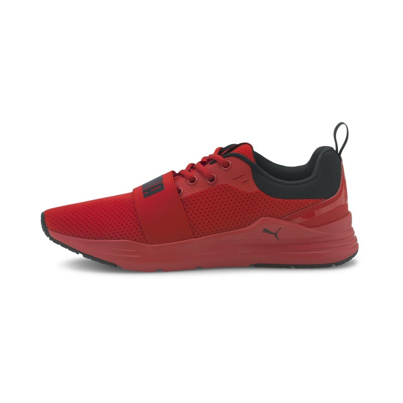 Puma Wired Run - Brands-expert