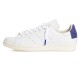 adidas Originals Stan Smith