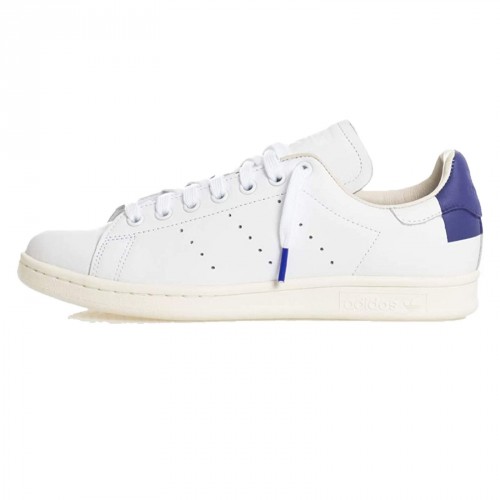 adidas Originals Stan Smith