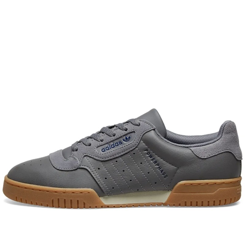 Adidas originals deals powerphase