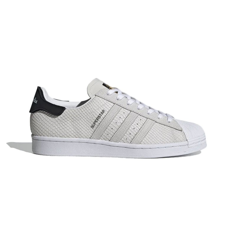 preocuparse Socialismo Dardos adidas Originals - Zapatillas de moda , Superstar - Brands Expert