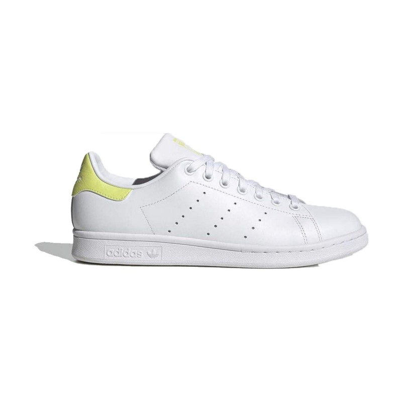 adidas Originals Stan Smith