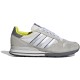 adidas Originals Zx 500