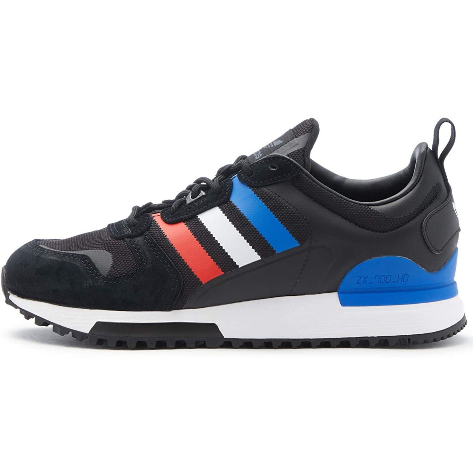 adidas Originals Fashion Sneakers Zx 700 Hd - Brands