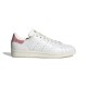 adidas Originals Stan Smith W