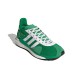 adidas Originals Tokio Solar Hm