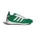 adidas Originals Tokio Solar Hm