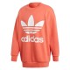 adidas Originals Tref Over Crew