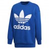 adidas Originals Tref Over Crew