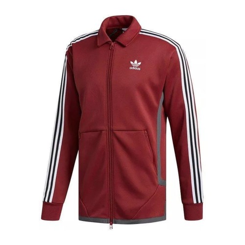 adidas Originals Windsor Tt