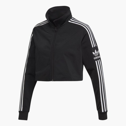 adidas Originals Track Top