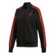 adidas Originals Sst Track Top