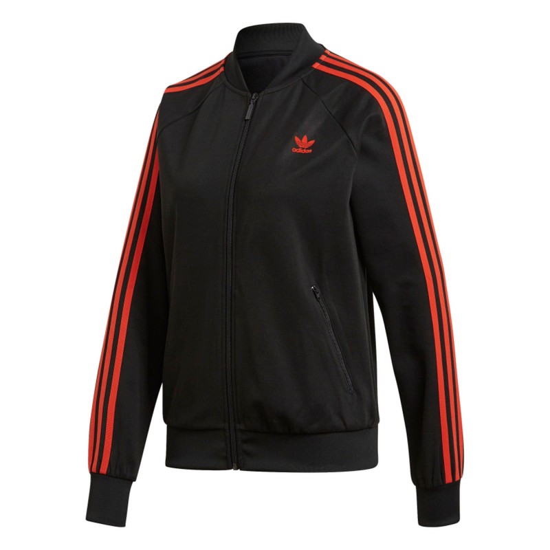 adidas Originals Sst Track Top