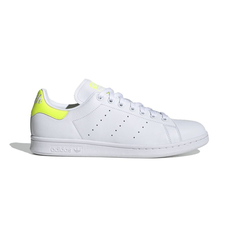 adidas Originals Stan Smith