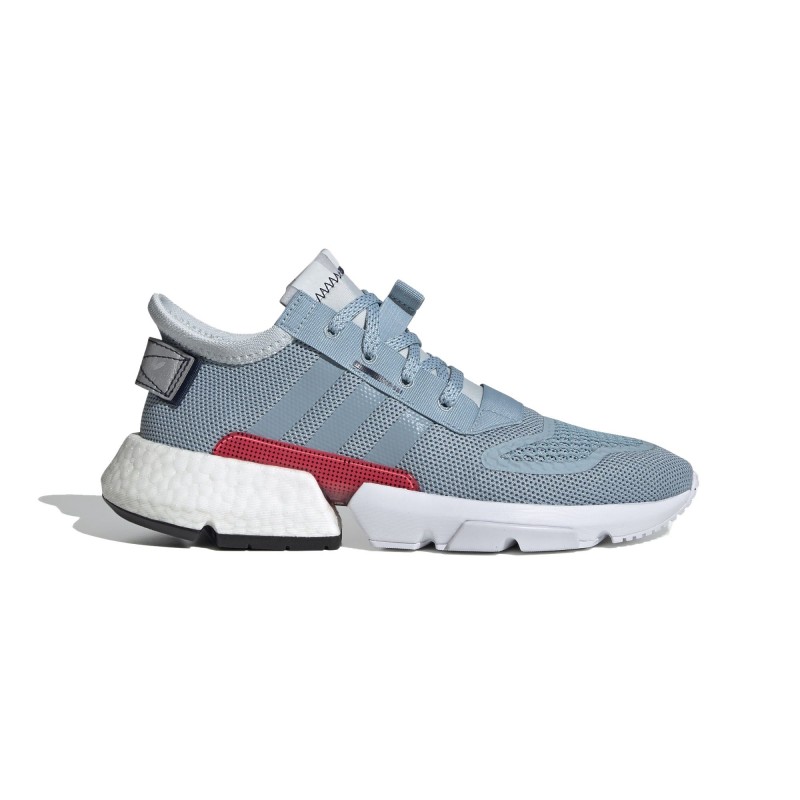 adidas Originals Pod-S3.1 W