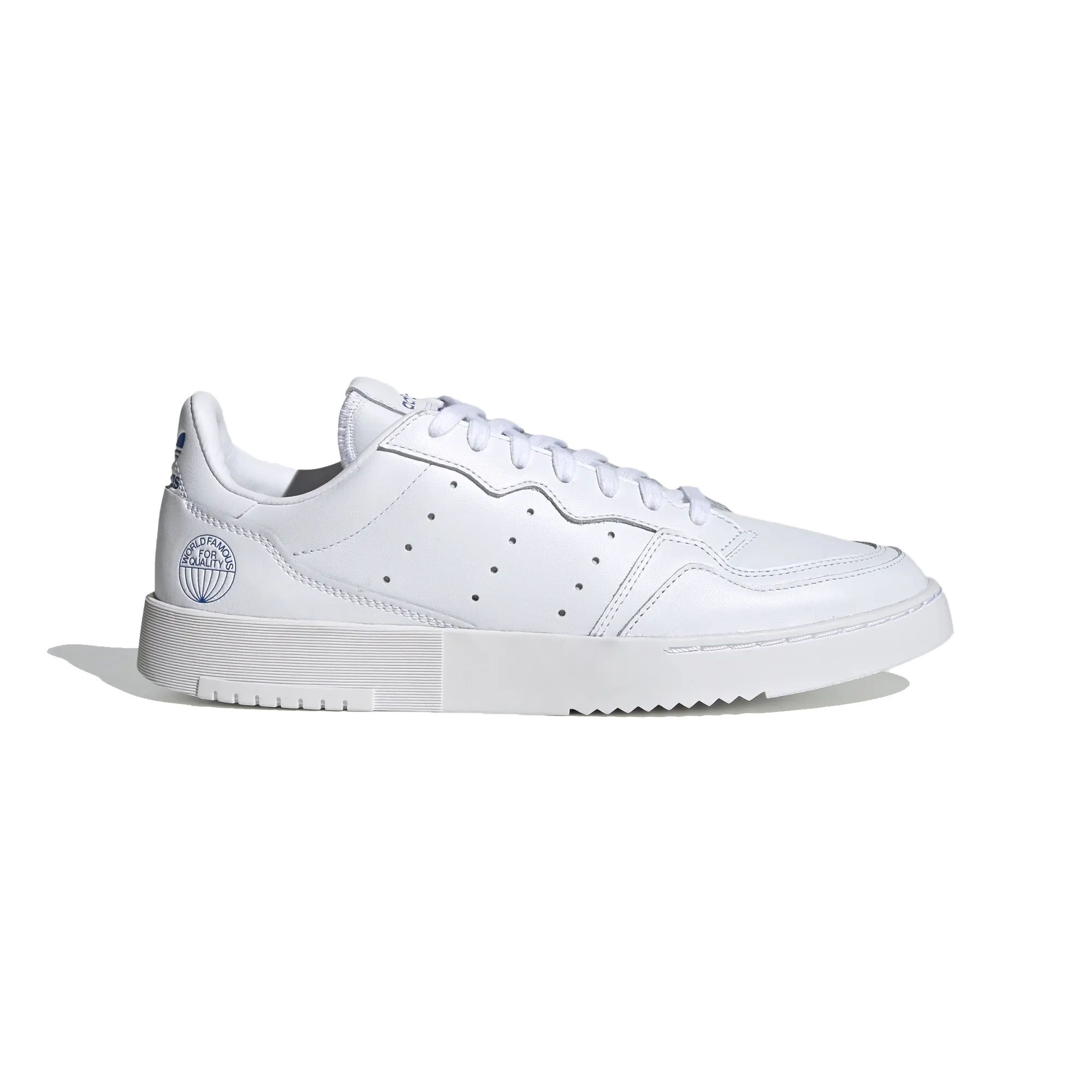 ef5870 adidas